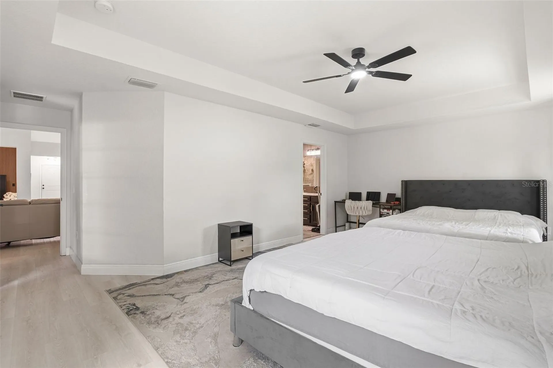 3524 Brownwood Terrace North Port FL 34286
