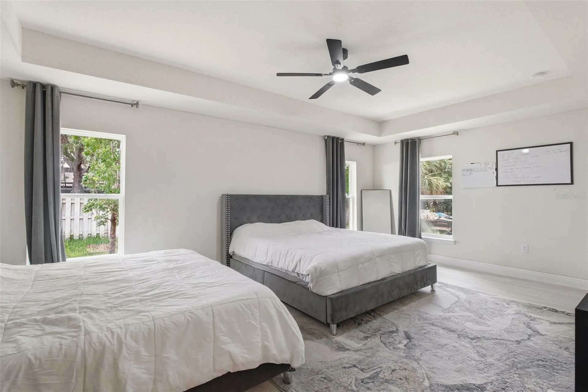 3524 Brownwood Terrace North Port FL 34286