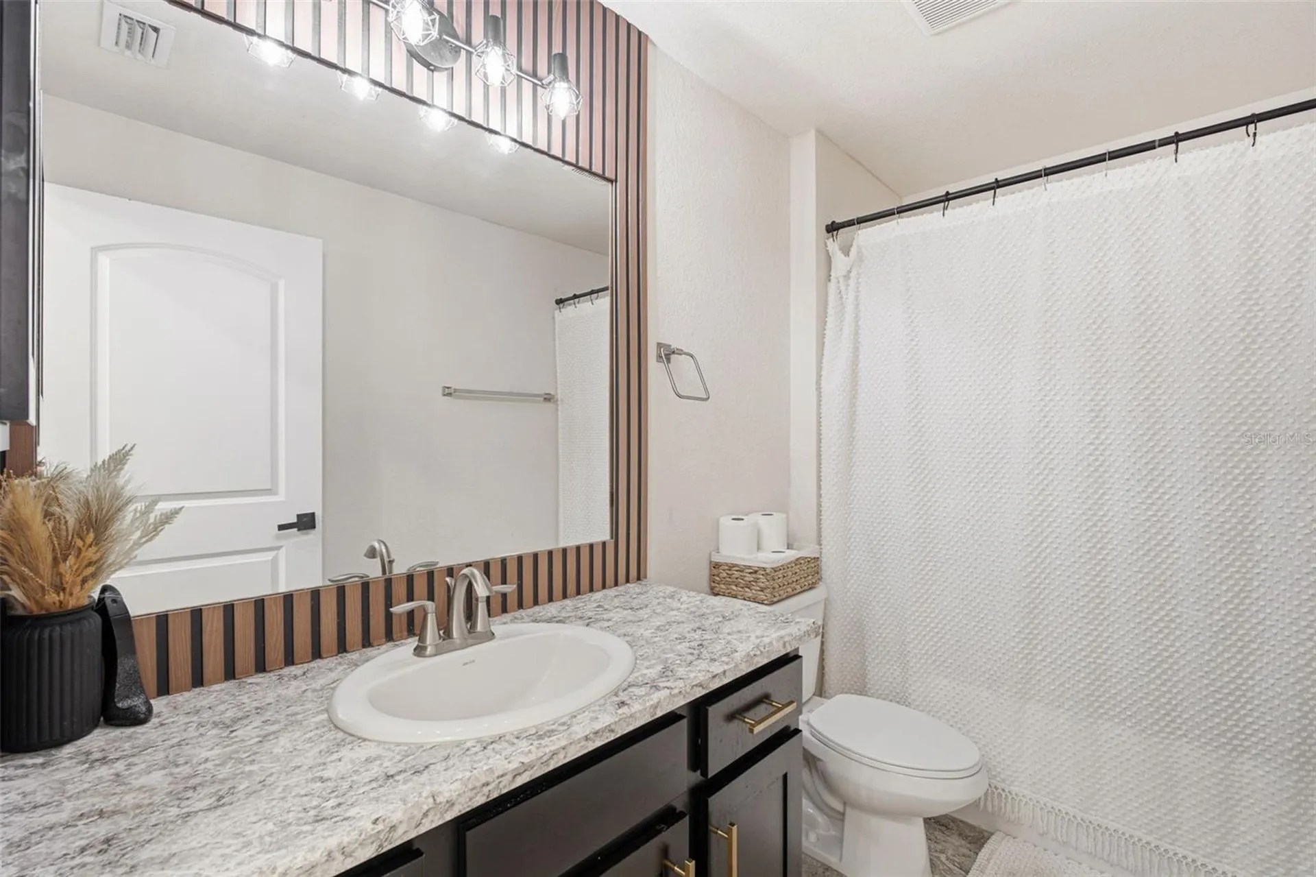 3524 Brownwood Terrace North Port FL 34286