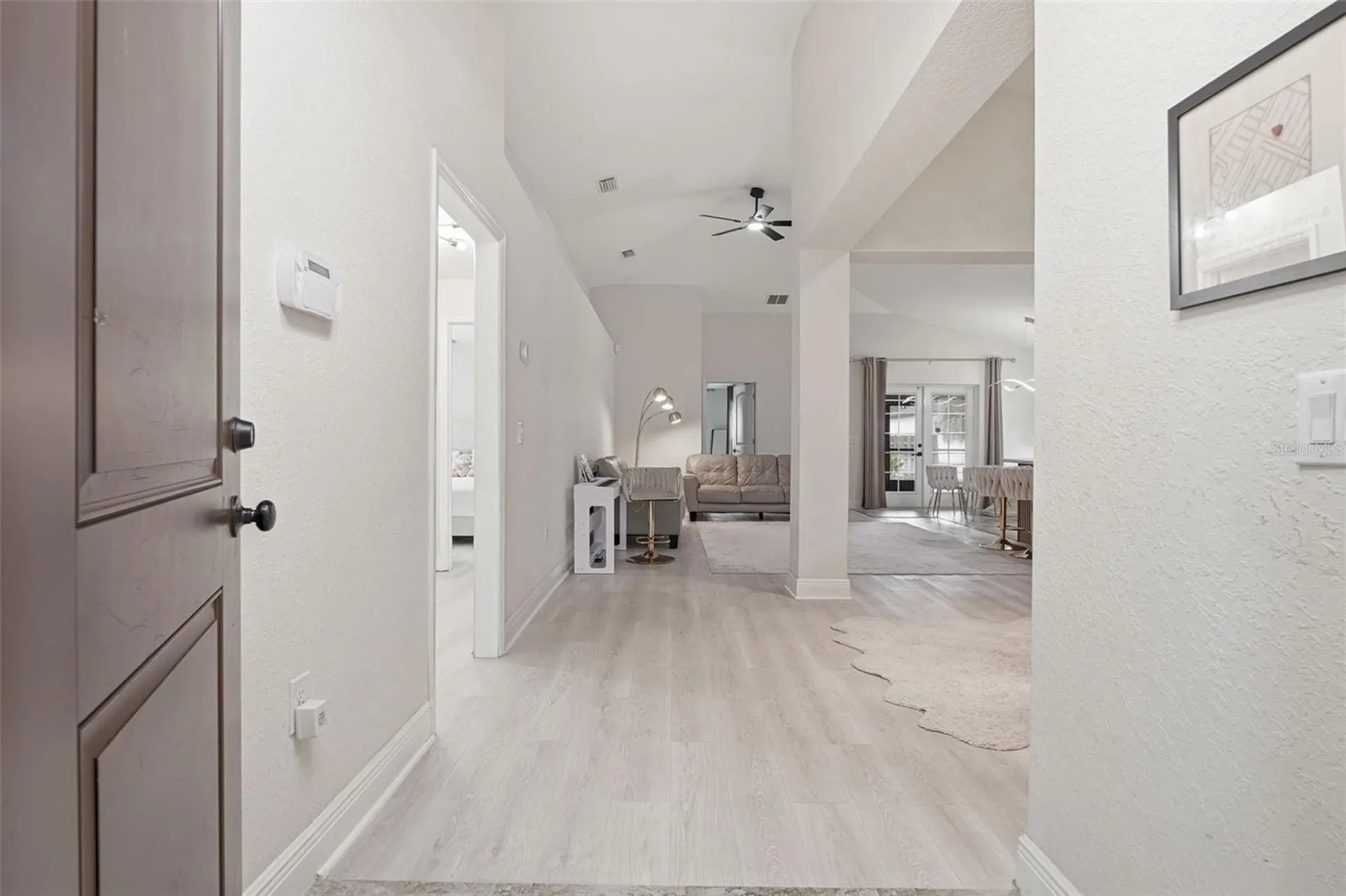 3524 Brownwood Terrace North Port FL 34286