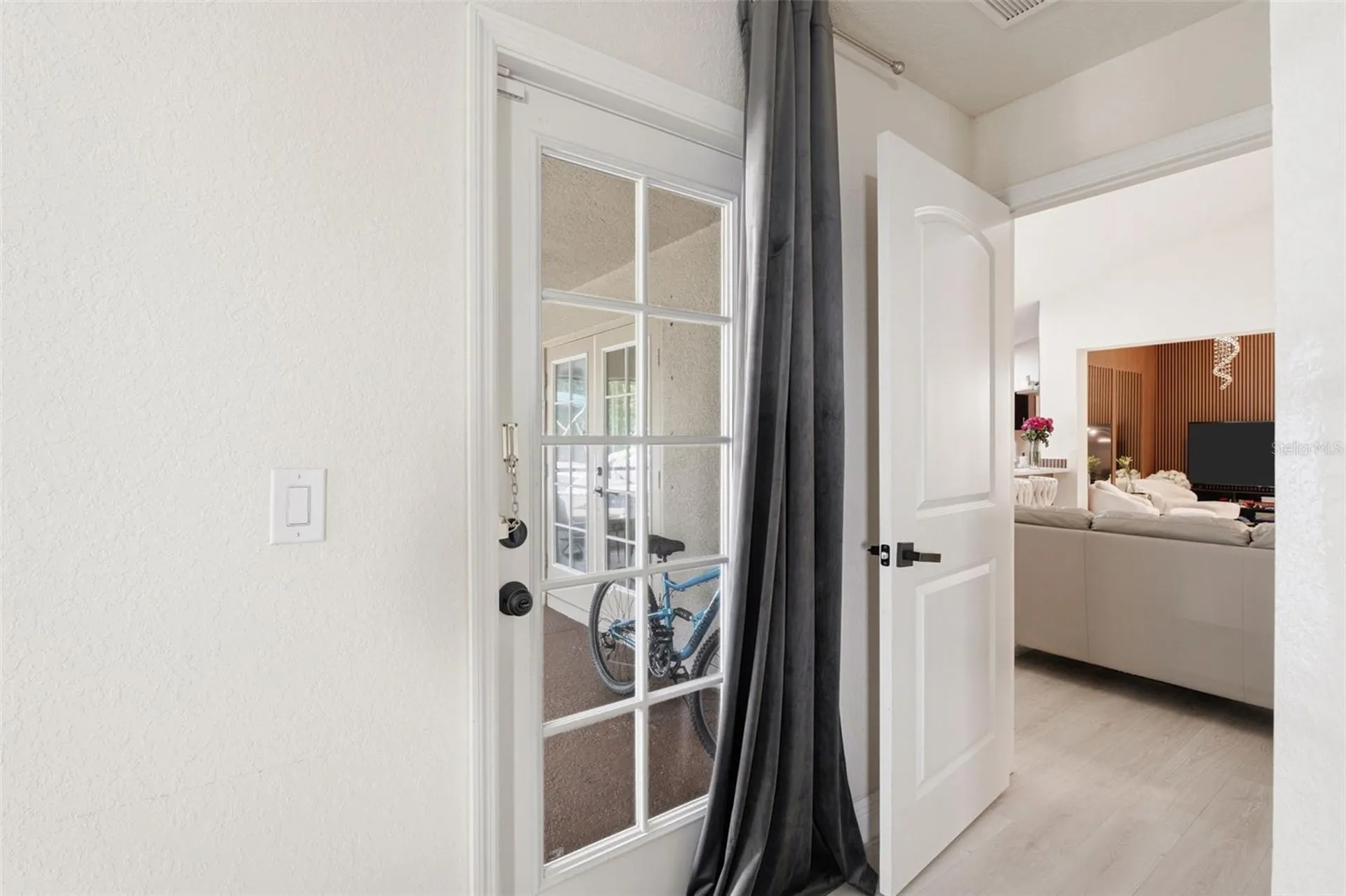 3524 Brownwood Terrace North Port FL 34286