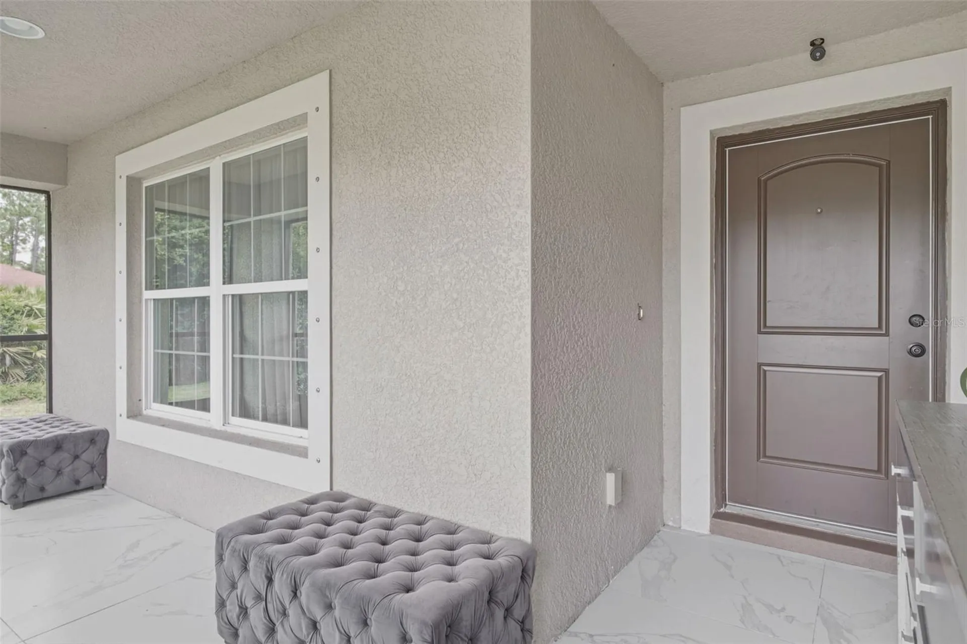 3524 Brownwood Terrace North Port FL 34286
