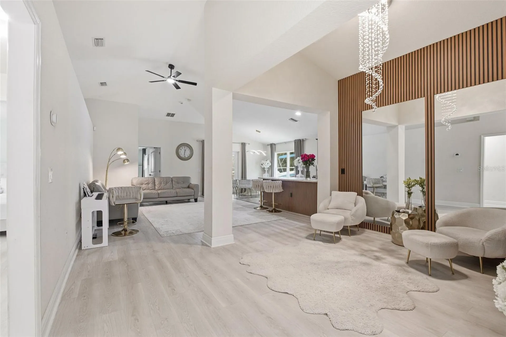 3524 Brownwood Terrace North Port FL 34286