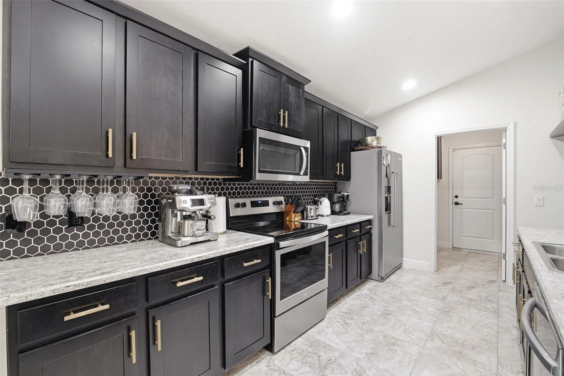 3524 Brownwood Terrace North Port FL 34286