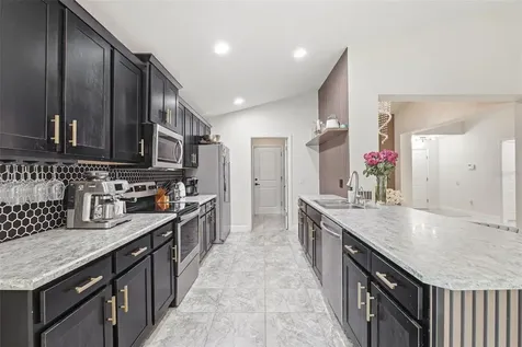 3524 Brownwood Terrace North Port FL 34286