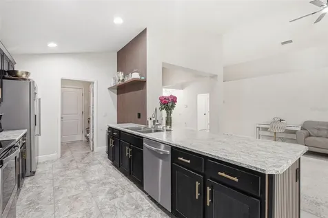 3524 Brownwood Terrace North Port FL 34286
