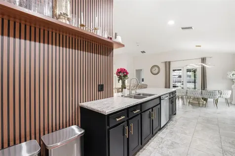 3524 Brownwood Terrace North Port FL 34286