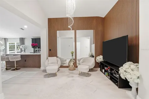3524 Brownwood Terrace North Port FL 34286
