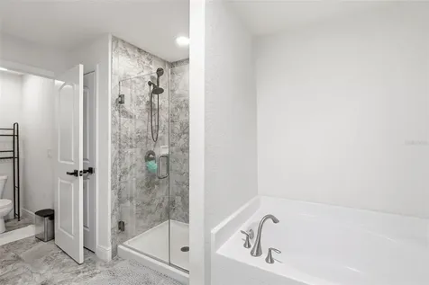 3524 Brownwood Terrace North Port FL 34286