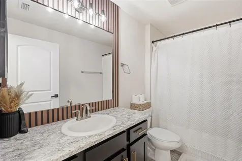 3524 Brownwood Terrace North Port FL 34286