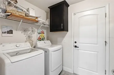 3524 Brownwood Terrace North Port FL 34286