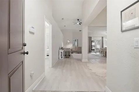 3524 Brownwood Terrace North Port FL 34286