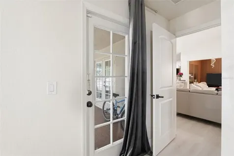 3524 Brownwood Terrace North Port FL 34286