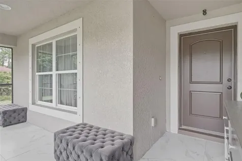3524 Brownwood Terrace North Port FL 34286