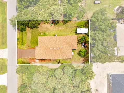 3524 Brownwood Terrace North Port FL 34286