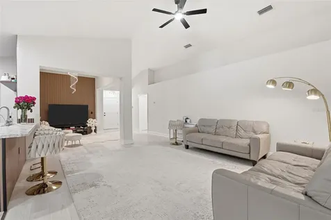 3524 Brownwood Terrace North Port FL 34286