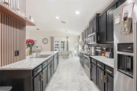 3524 Brownwood Terrace North Port FL 34286