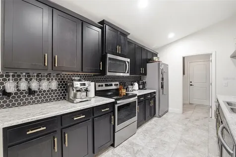 3524 Brownwood Terrace North Port FL 34286