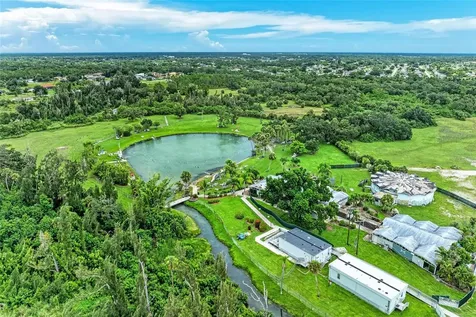 3524 Brownwood Terrace North Port FL 34286