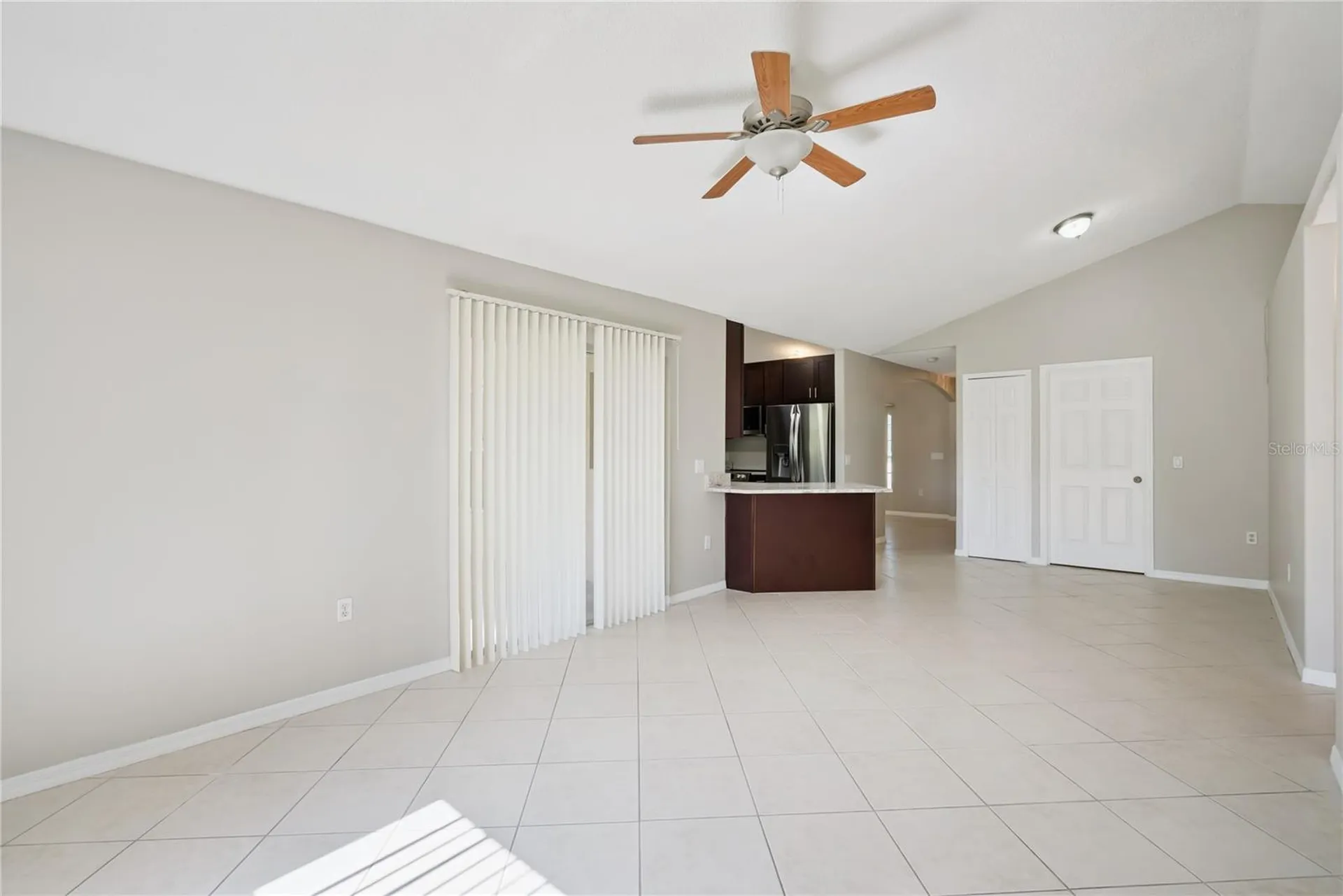 261 Autumn Ridge Road Deltona FL 32725