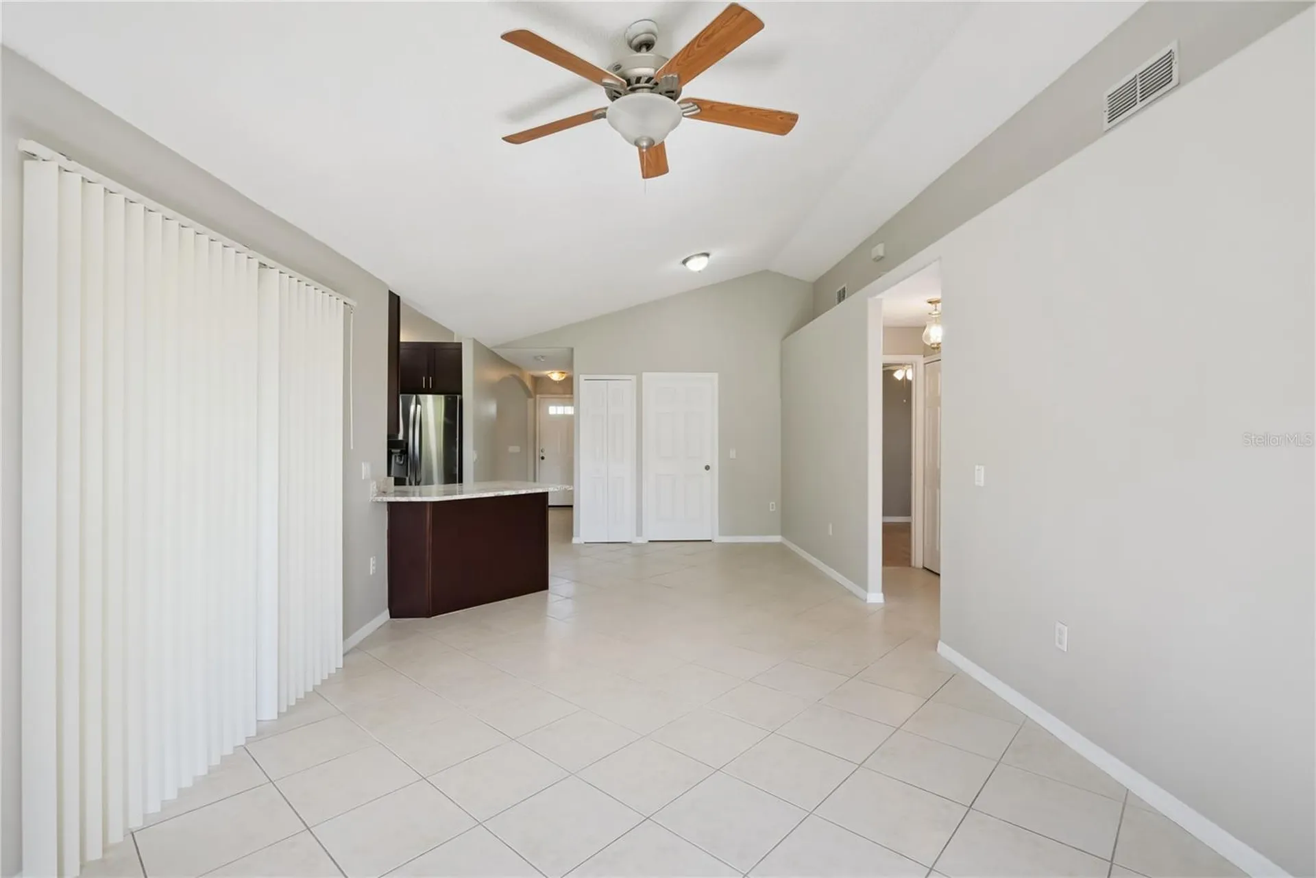 261 Autumn Ridge Road Deltona FL 32725