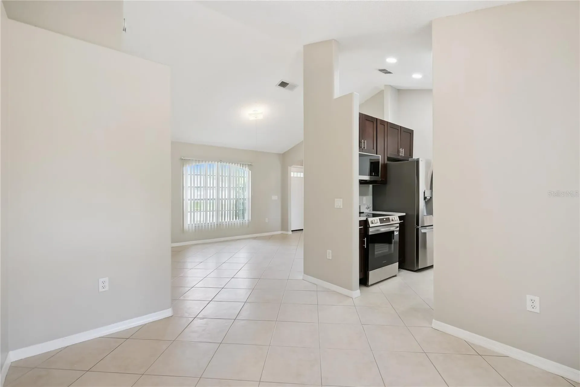 261 Autumn Ridge Road Deltona FL 32725