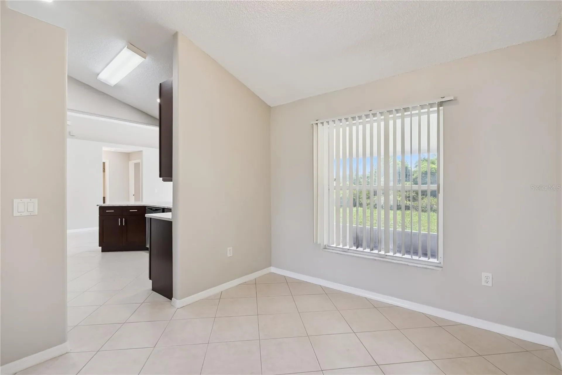261 Autumn Ridge Road Deltona FL 32725