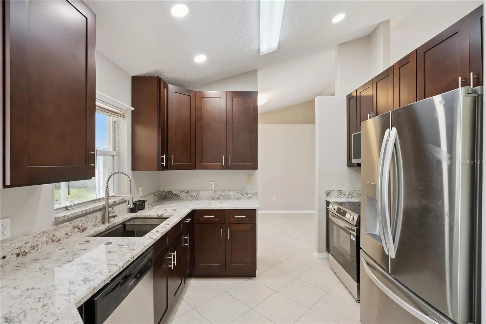 261 Autumn Ridge Road Deltona FL 32725