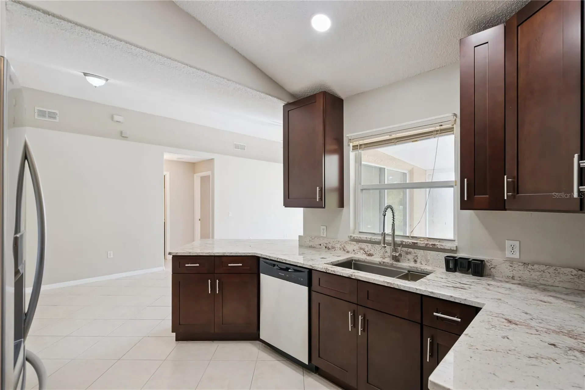 261 Autumn Ridge Road Deltona FL 32725