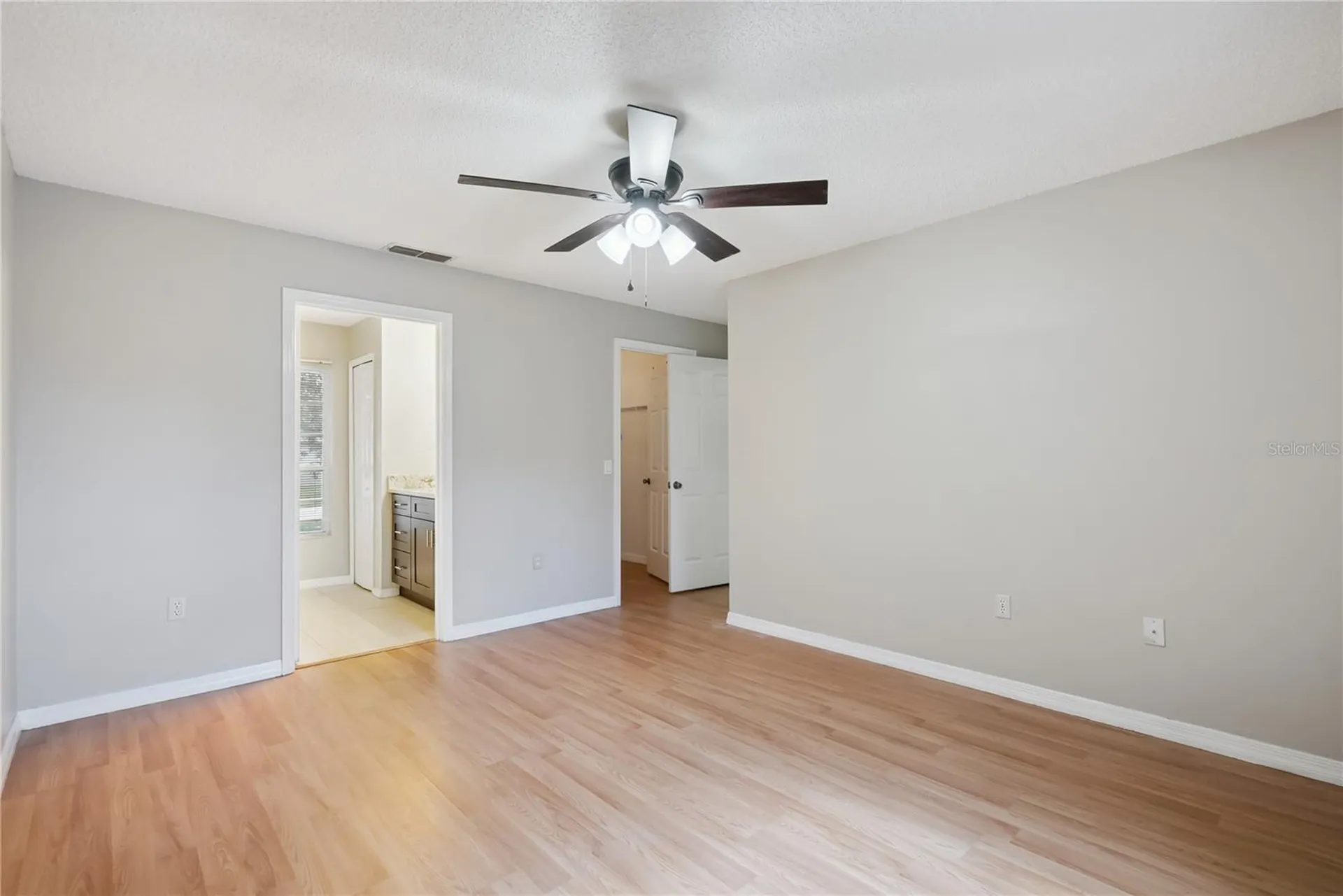 261 Autumn Ridge Road Deltona FL 32725