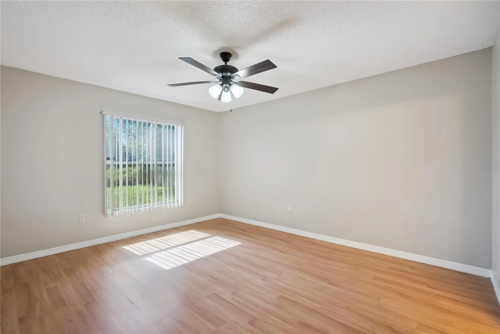 261 Autumn Ridge Road Deltona FL 32725