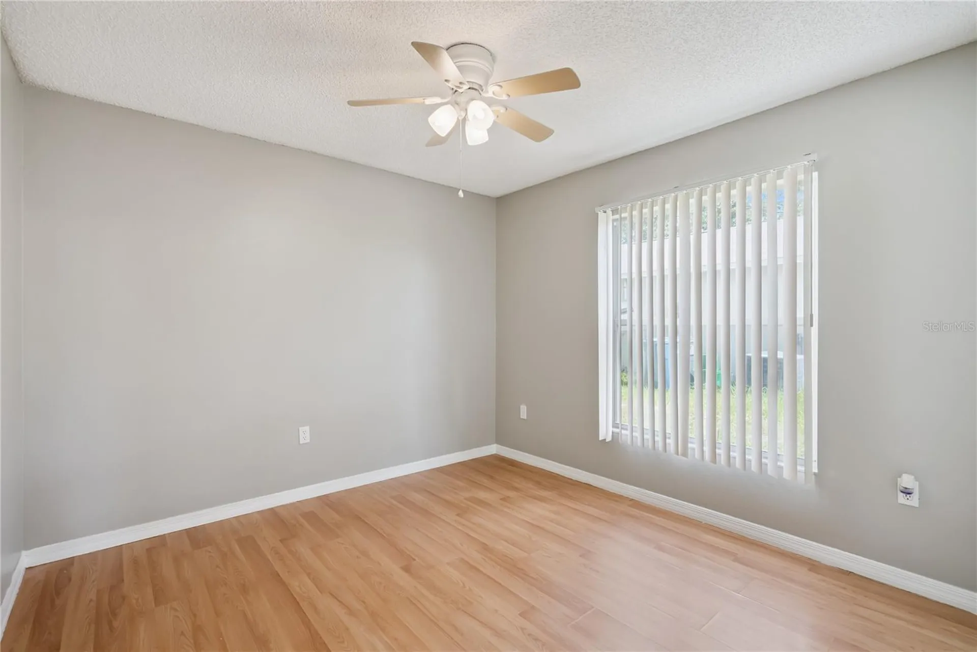 261 Autumn Ridge Road Deltona FL 32725