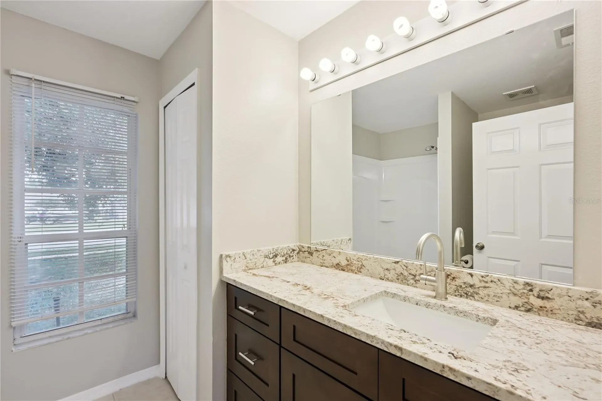 261 Autumn Ridge Road Deltona FL 32725