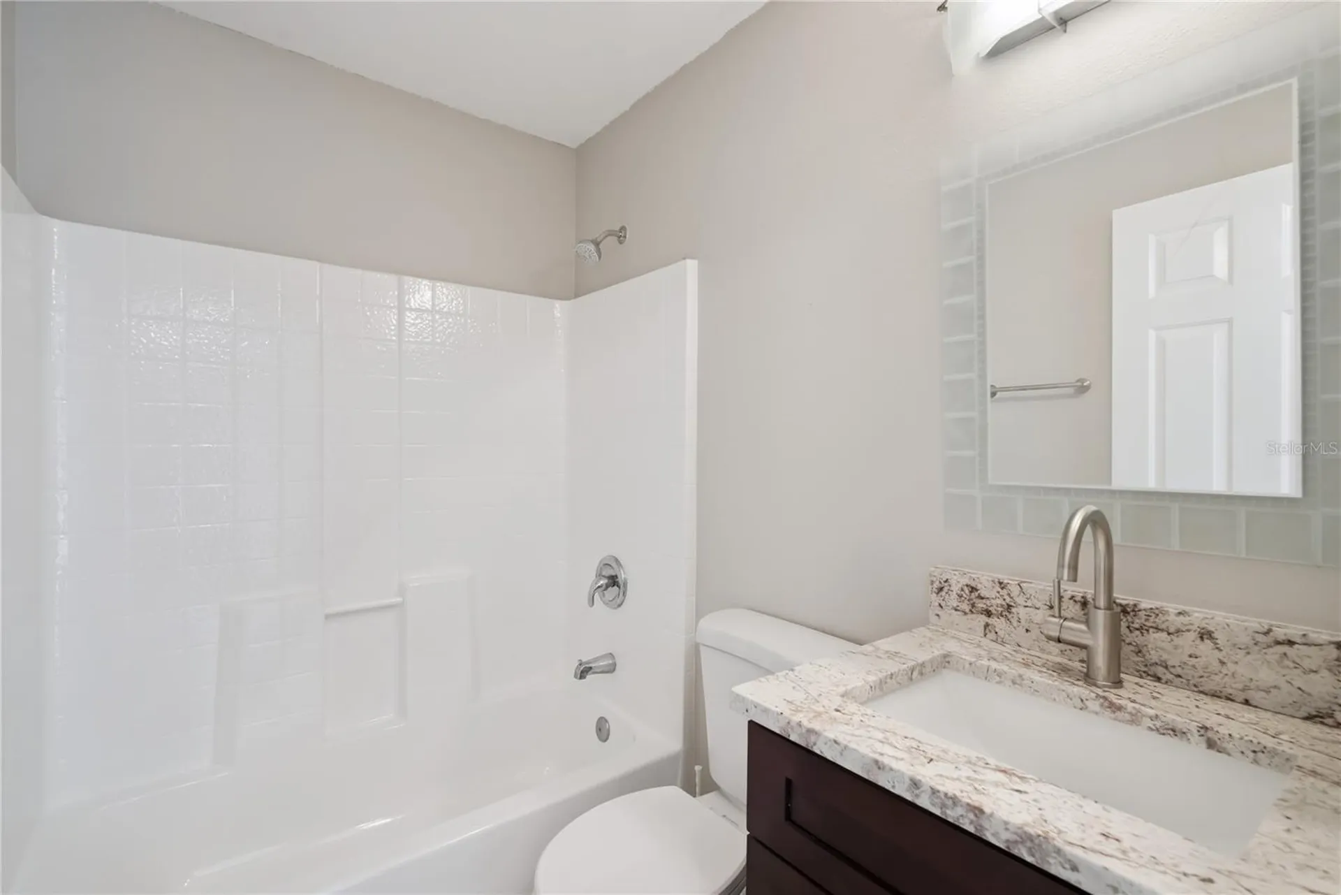 261 Autumn Ridge Road Deltona FL 32725