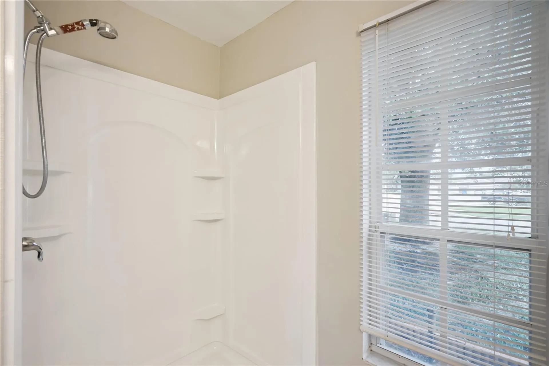 261 Autumn Ridge Road Deltona FL 32725