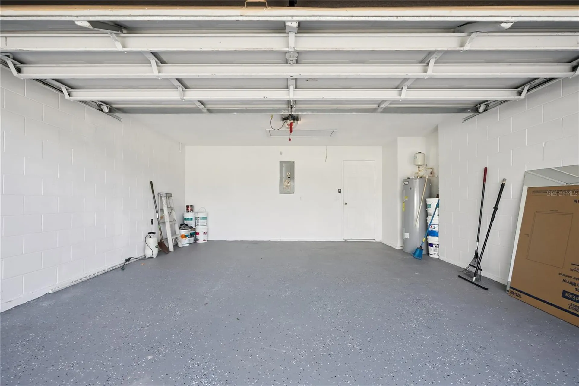 261 Autumn Ridge Road Deltona FL 32725
