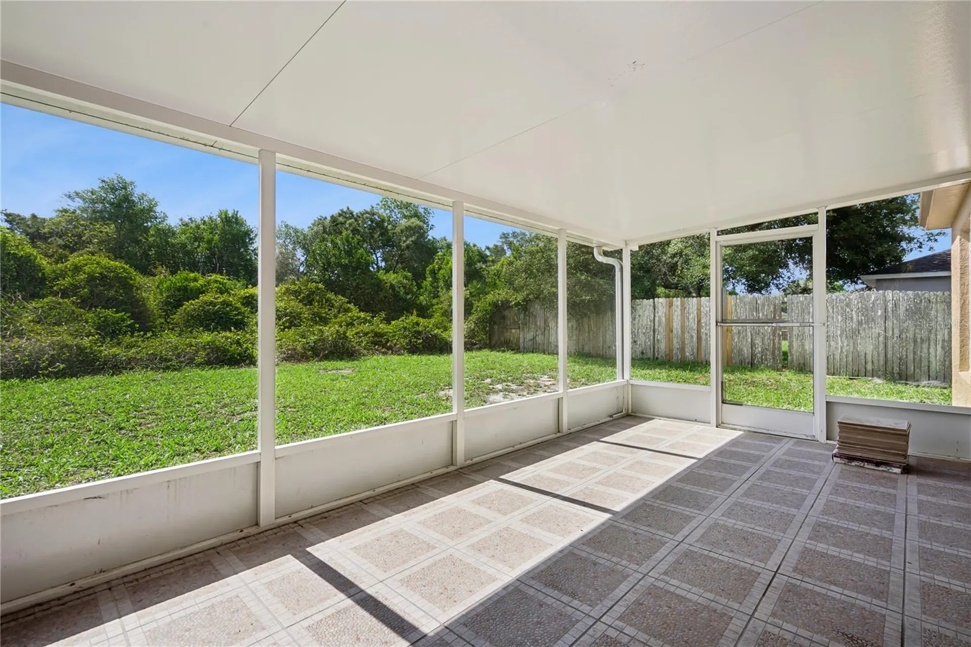 261 Autumn Ridge Road Deltona FL 32725