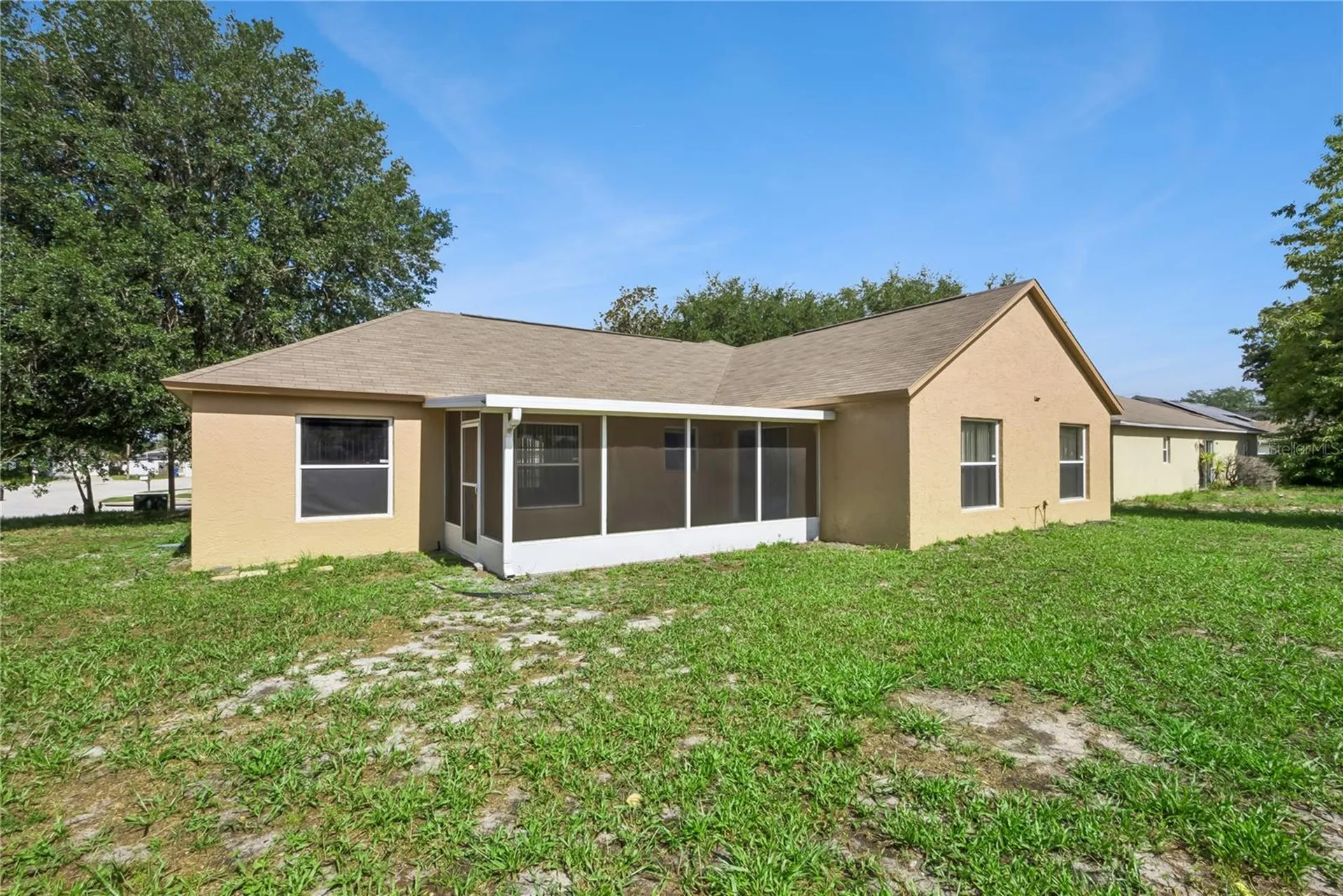 261 Autumn Ridge Road Deltona FL 32725