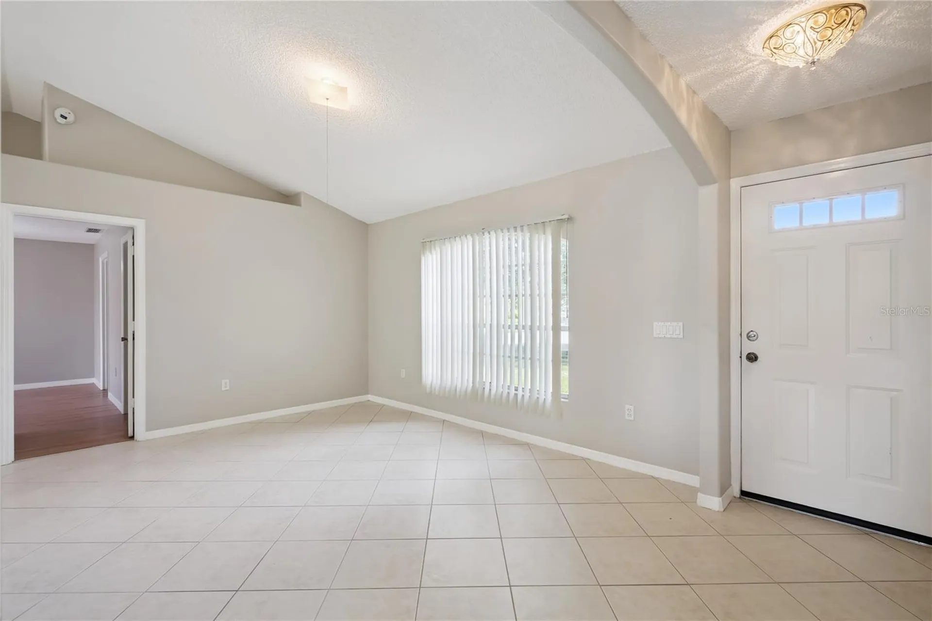 261 Autumn Ridge Road Deltona FL 32725