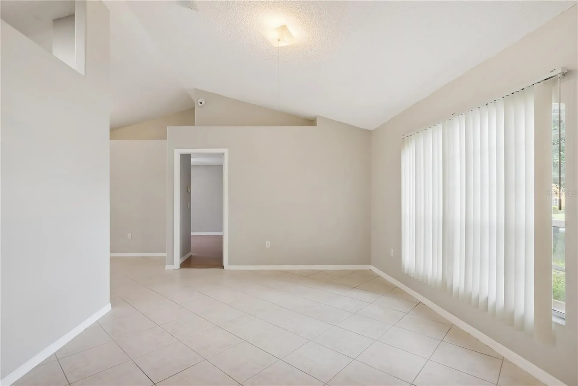 261 Autumn Ridge Road Deltona FL 32725