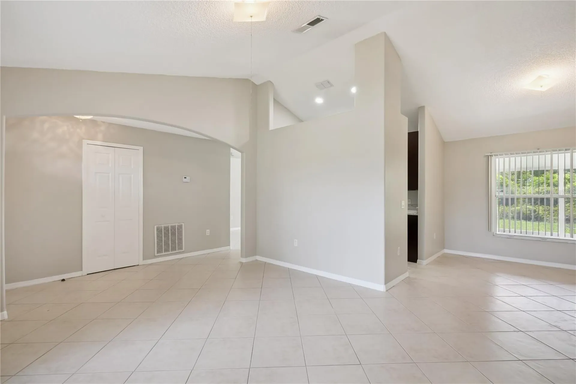 261 Autumn Ridge Road Deltona FL 32725