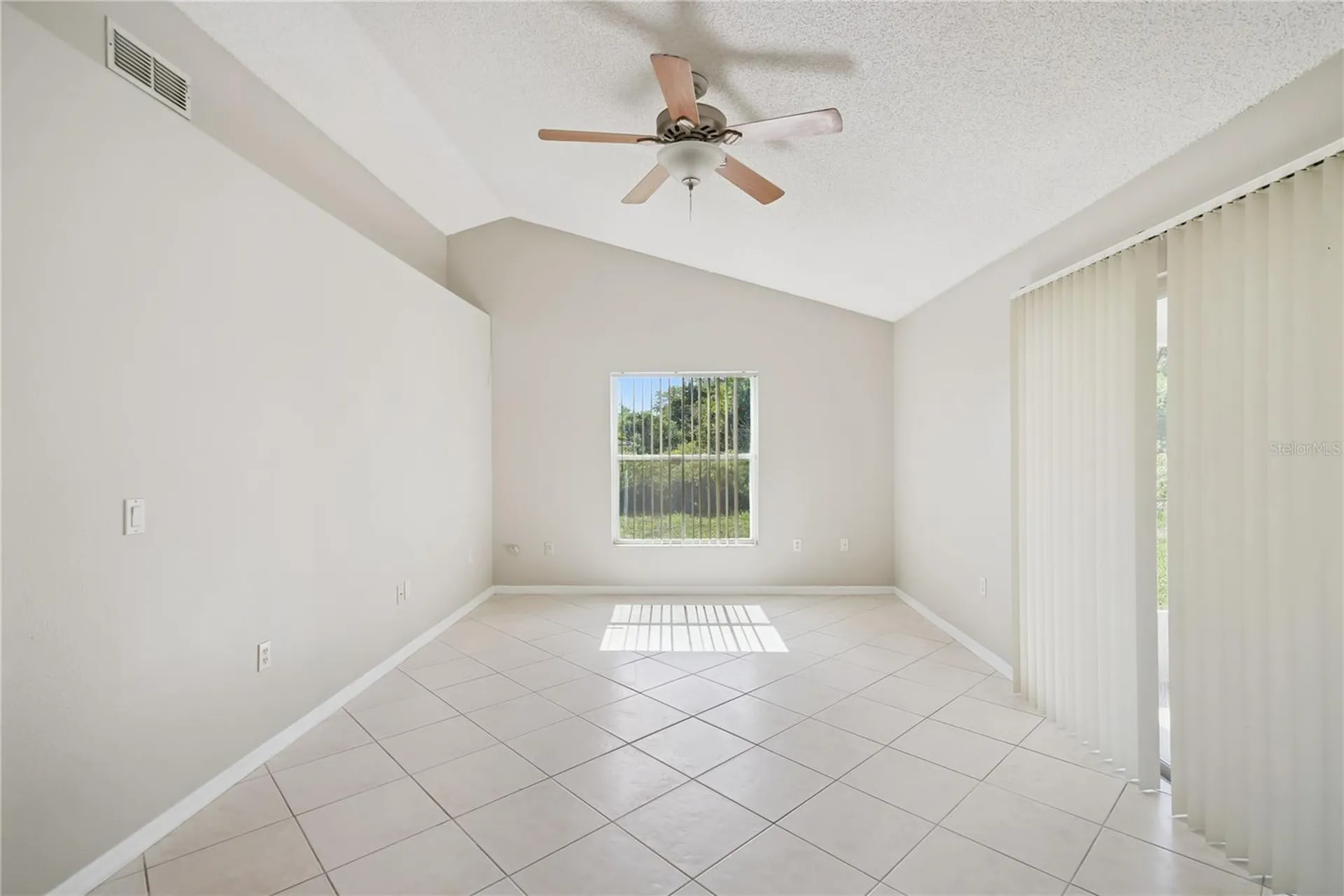 261 Autumn Ridge Road Deltona FL 32725