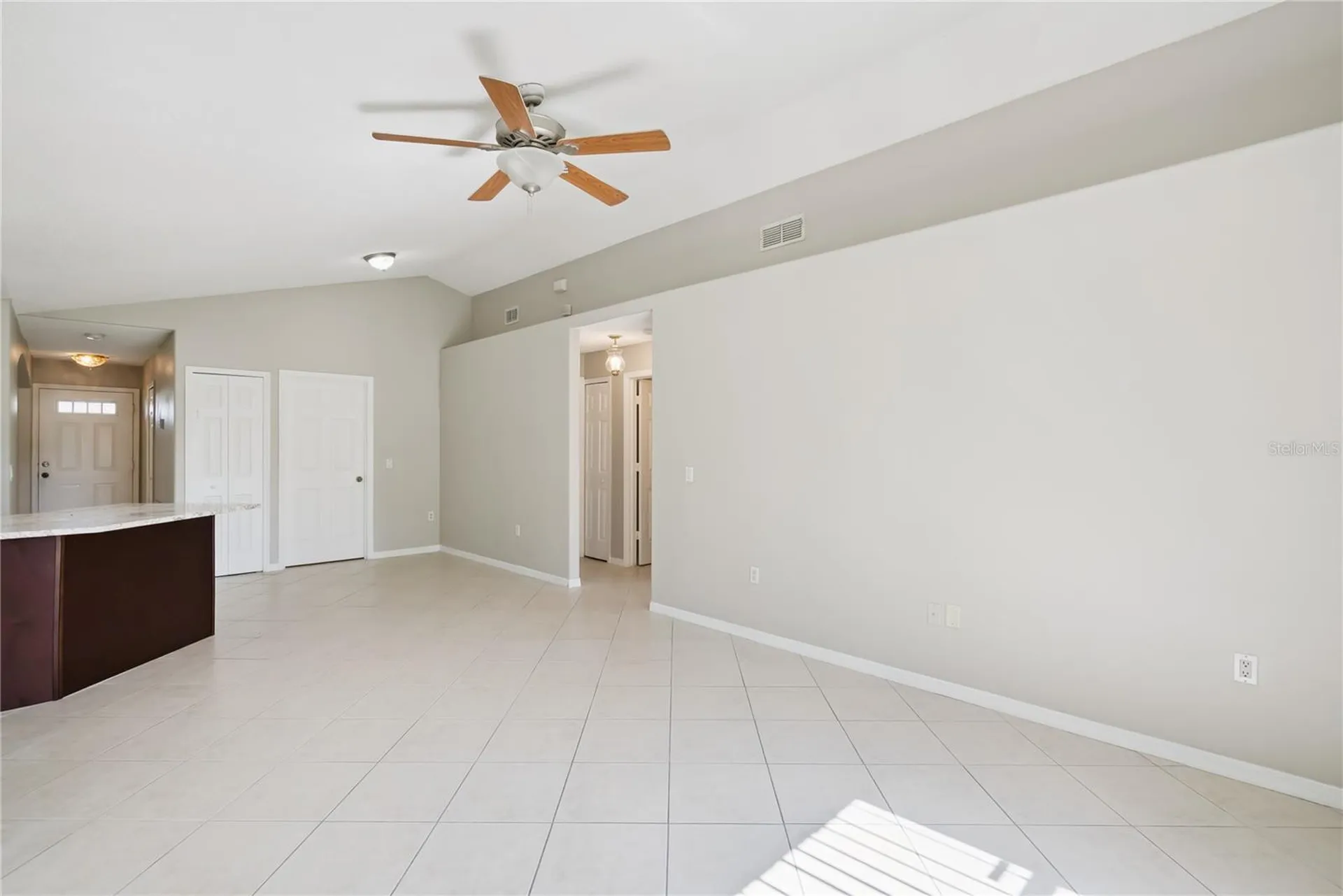 261 Autumn Ridge Road Deltona FL 32725