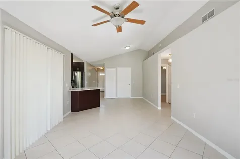 261 Autumn Ridge Road Deltona FL 32725