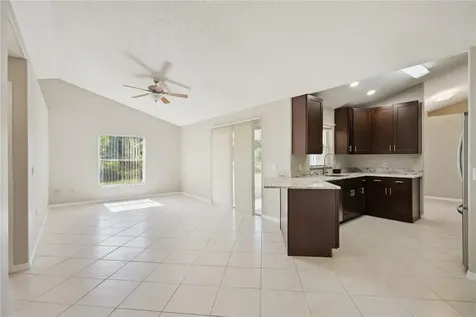 261 Autumn Ridge Road Deltona FL 32725