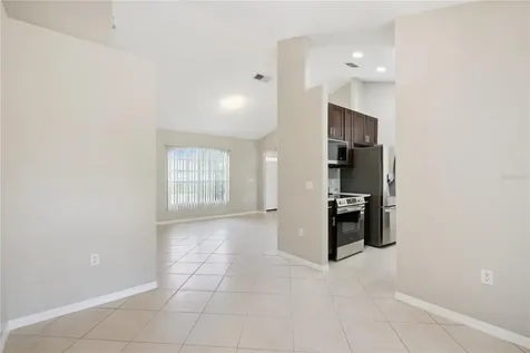 261 Autumn Ridge Road Deltona FL 32725
