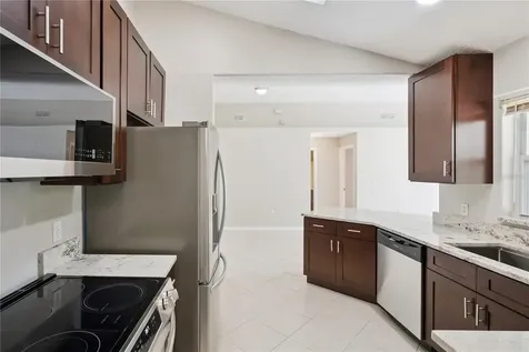 261 Autumn Ridge Road Deltona FL 32725