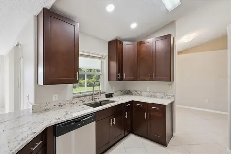 261 Autumn Ridge Road Deltona FL 32725