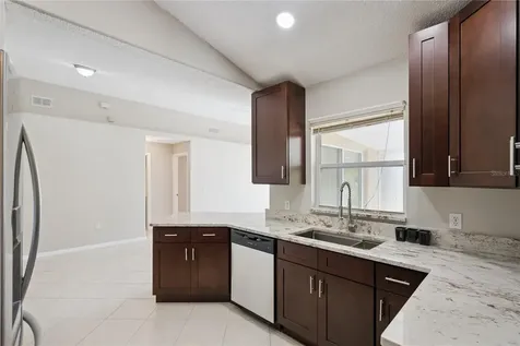 261 Autumn Ridge Road Deltona FL 32725