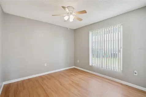 261 Autumn Ridge Road Deltona FL 32725